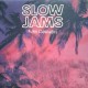 Slow Jams ‎– Punk Standards LP